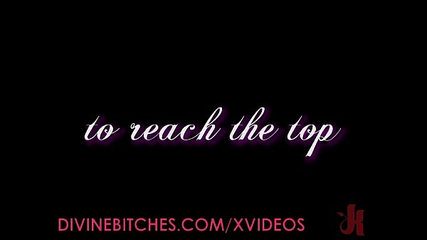 Play MP4 - Male slaves used for pleasure