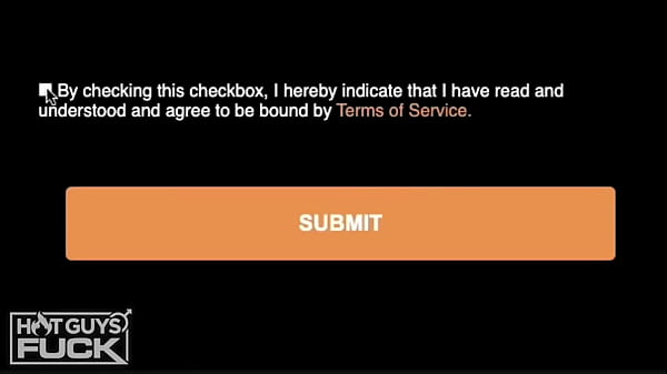 Isaac strokes and jenna beck's motel rendezvous was an unexpected scorching hot scene their chemistry was off the charts 