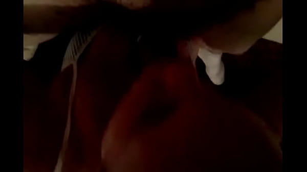 Mela chuparon concondon