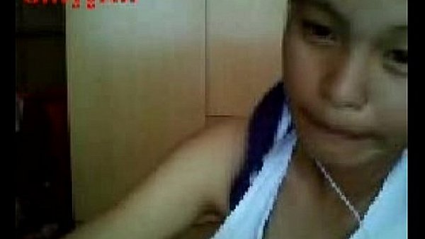 Nonton Pxu.wmv thumbnail