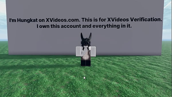 Nonton Silly Video thumbnail