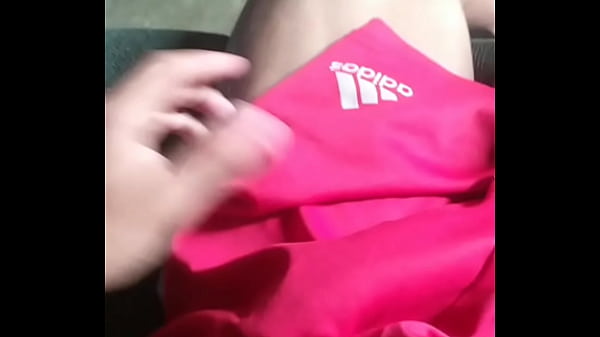 V&iacute_deo de verifica&ccedil_&atilde_o