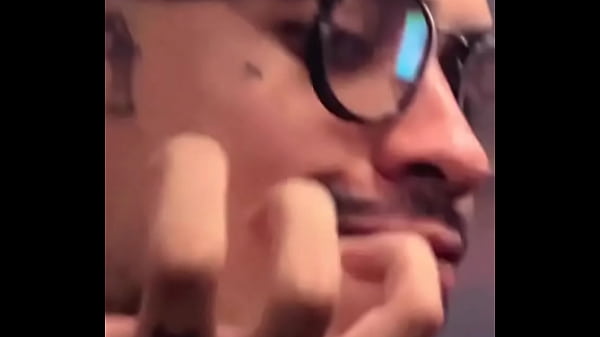 Quando os pensamentos intrusivos vencem