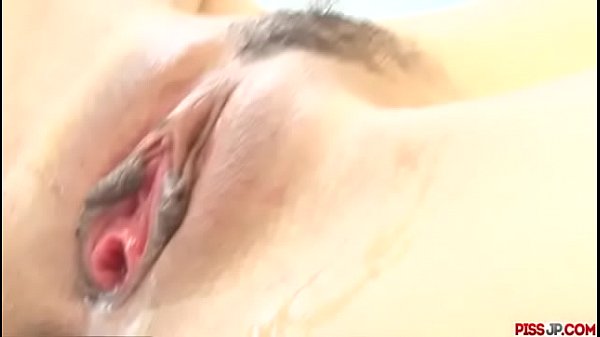 Play MP4 - Sweet threesome hardcore along slim Miriya Hazuki - More at Pissjp&period;com