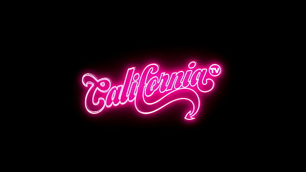 Several hot girls enjoying fetishes together 