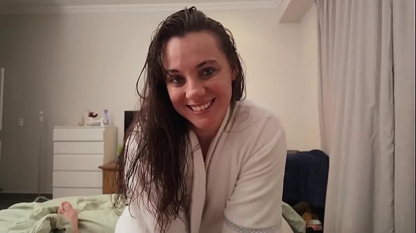 MILF_Stepmom_with Big_Butt Keeps it in the Family and_Gets Cock from_Stepson_It wont_count