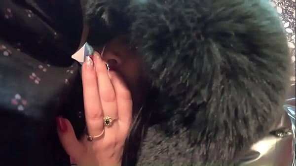 MilfyCalla compilation - Fetish sex, blow-jobs, down-jackets and furs 8I have red a compilation of my videos. I wan ... 