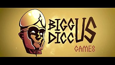 Nonton A Picture Turned Into A Night thumbnail