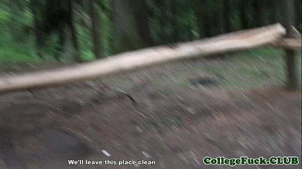 Euro bikini teens_cocksucking in outdoor_orgy