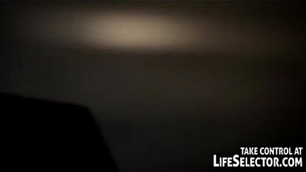 Nonton One Of My Favorite Life Selectors Video thumbnail