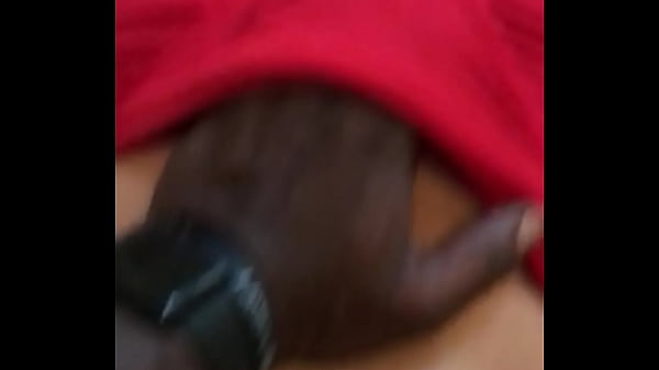 Bitch fucked for a dime b 