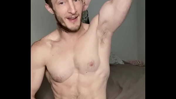 Hot straight guycuckingyou