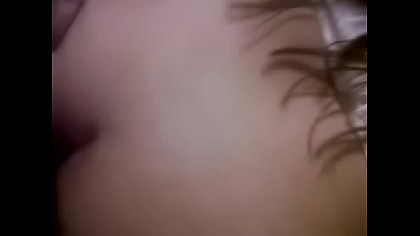 VID-20130417-00039.3GP 