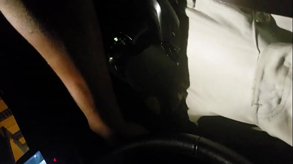 Play MP4 - Foreign head in the foreign