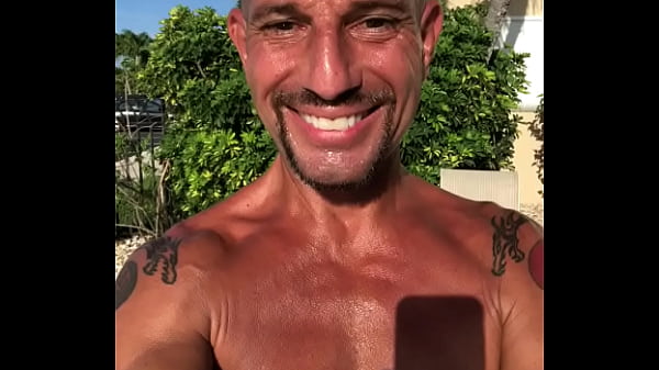 MAXXX LOADZ FOUND THE FOUNTAIN OF YOUTH