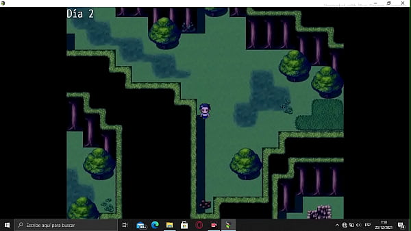 A solas con mama  1234567891011121314151617...66Next SEXBOKEP adalah Website Bokep Indonesia Terbaru dan Terlengkap Gratis dimana Anda dapat menonton streaming video bokep dan download vidio bokep terbaru yang sedang viral dengan aplikasi bokep android, Aplikasi bokep free download simontok app terbaru 2026 for PC Mobile Online dan HP     Contact Us   DMCA   Disclamer   Privacy and Policy   Conditions of Use  &copy; 2026 SEXBOKEP All rights reserved