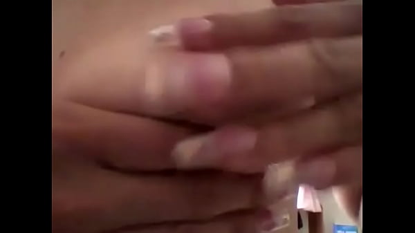 Play MP4 - Masturbandome tlaxcala