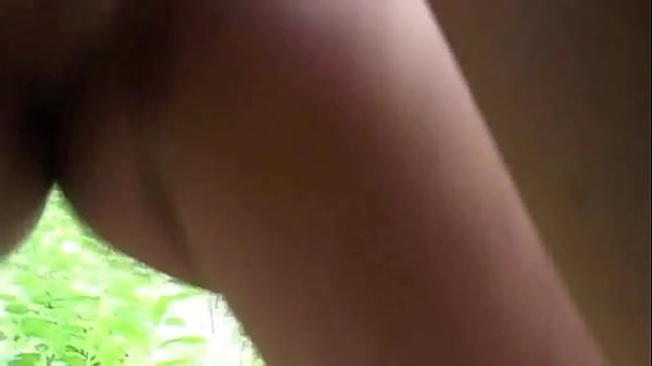 Play MP4 - My friend masturbated in the car&comma; lost his mind and fucked her in the street