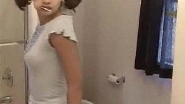 Tmp 6871 4092578 pigtailed teen damages her asshole 1603177272 