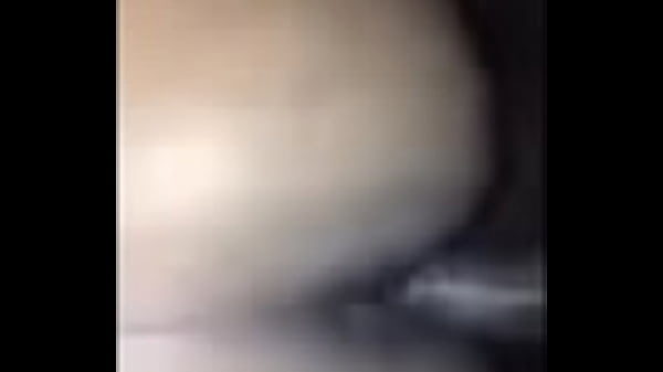 Nonton Img 6342 thumbnail