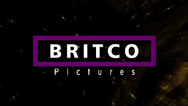 Nonton Brittany Andrews Ultimate Leather Femdom Seductive Dominance! thumbnail