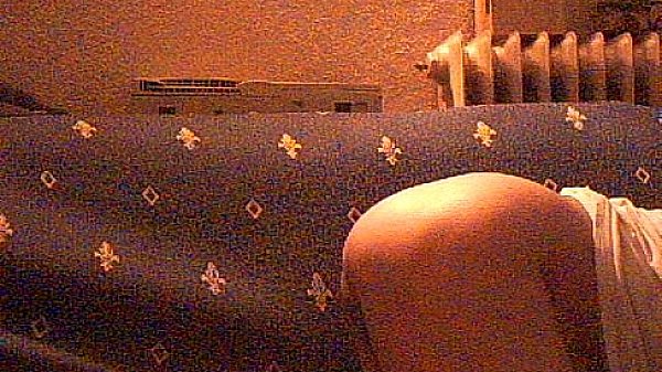 Amater anal latino colombiana 