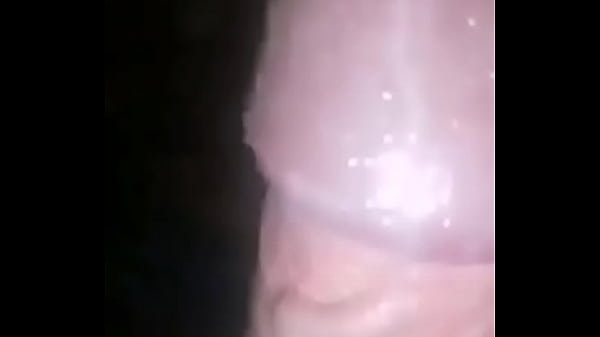 Schwanz abmelken, nomade81