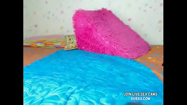 smuch that ass_live sex