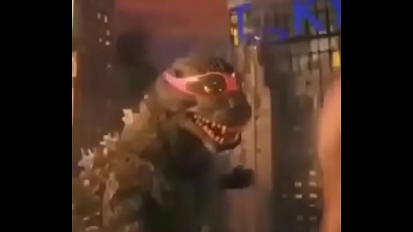 Random Despu&eacute;s De La Paja thumbnail