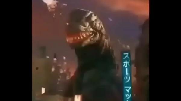 Nonton Random Despu&eacute;s De La Paja thumbnail