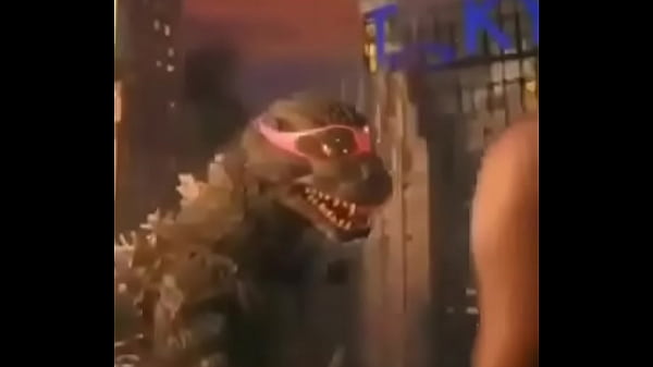 Random#1