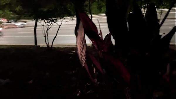 Machos Comendo Cu E Dando Rola thumbnail