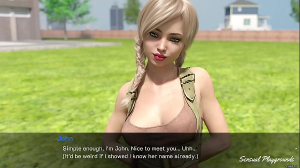 Play MP4 - Lust Theory &vert; Perfect day &lpar;Pt2&rpar;