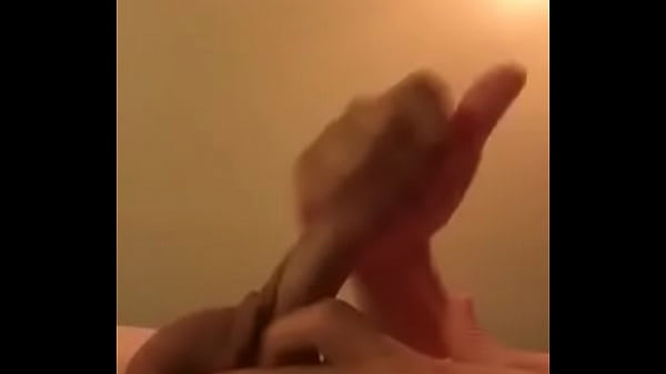 trim.63663EFB-5837-4CE0-BEA4-B6BFBA3D8A5E.MOV