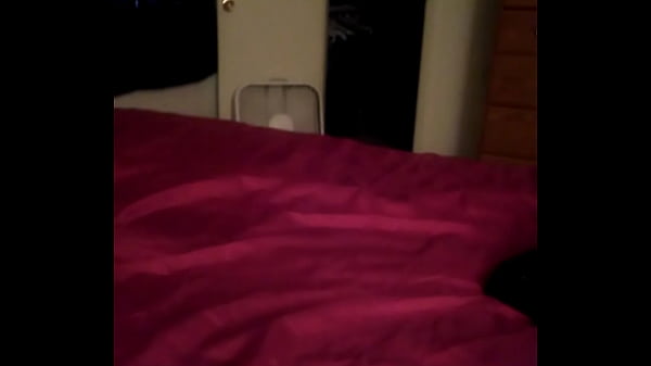 Nonton Good Nut thumbnail