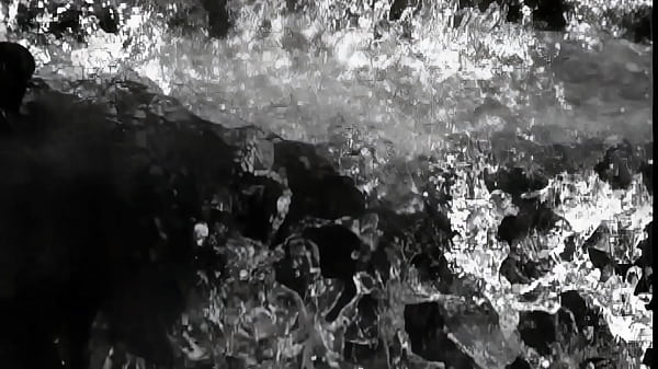 Brooke Banner Loves Steamy Sex thumbnail