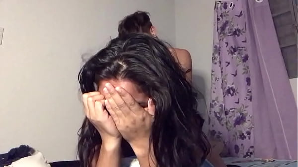 Play MP4 - Nu cu vai deixa All&euml; PJTX