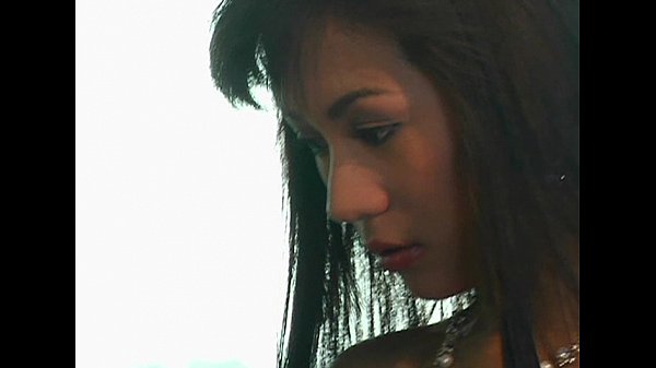 Play MP4 - Wildlife - Pinay Pinups - scene 2