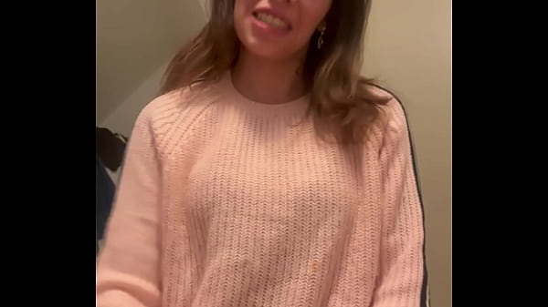 J&rsquo;ai Toujours Le Dernier Mot ! &eacute;carte Que Je Te La Mette Profonde Dans Ton ... thumbnail