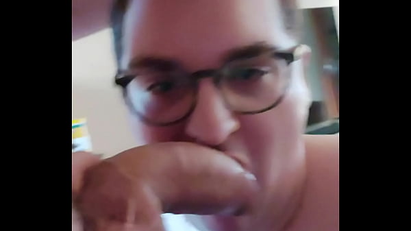 Play MP4 - Una giornata soffocante