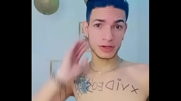 V&iacute;deo de verificaci&oacute;n 