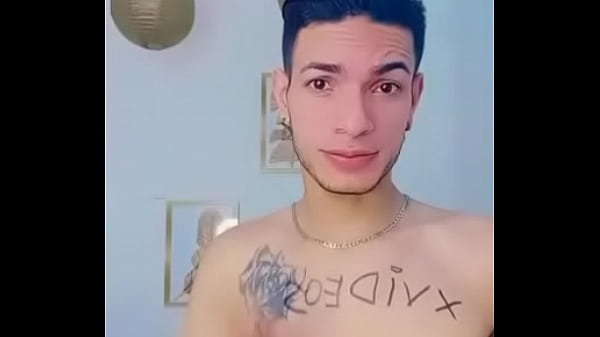 Play MP4 - V&iacute;deo de verificaci&oacute;n