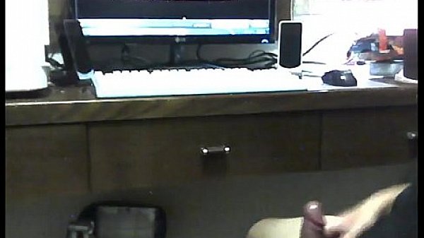 guy jerk off 