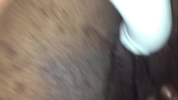 trim.43799D32-EC61-4D5A-81FD-6D8E513D6639.MOV 