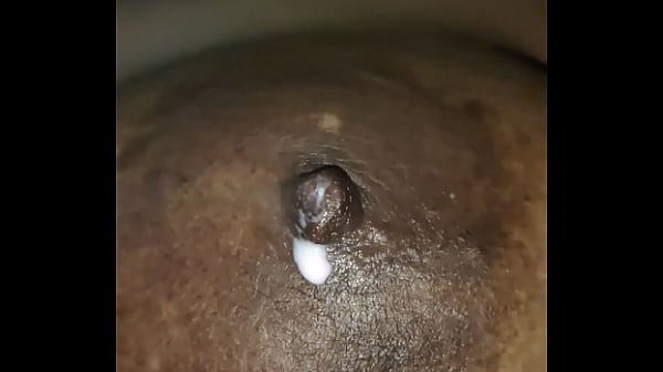 Nonton Indian Desi thumbnail