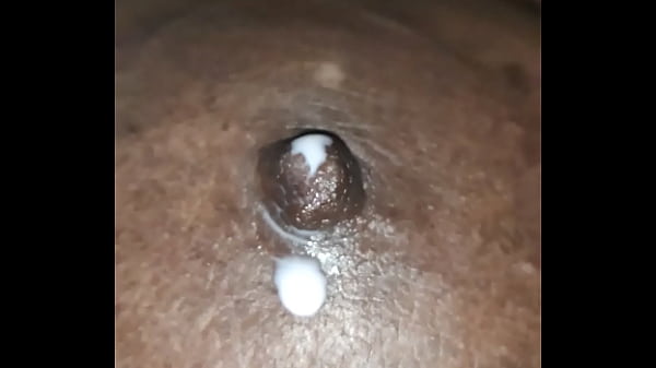 Nonton Indian Desi thumbnail