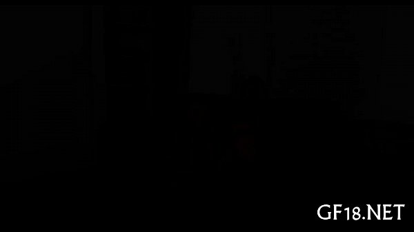 They find one handsome boy_friend