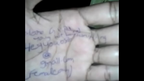 video-2016-04-23-00-12-22 