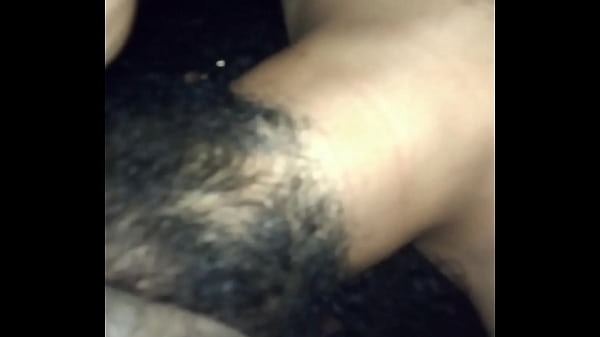 MAMANDOSELA A HETERO 