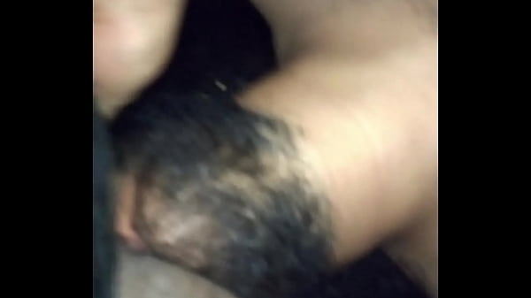 Play MP4 - SE LA CHUPO A HETEROCURIOSO